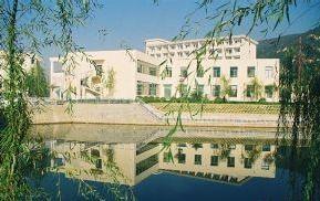 泰山学院