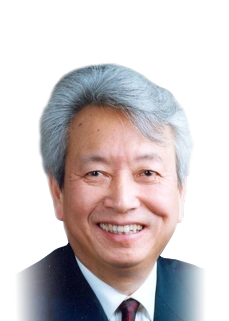 宫先仪