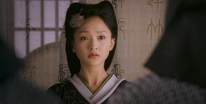 周迅演的电影(周公子不得不看的三部电影佳作)