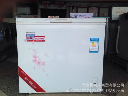 统帅专业代理商203tsn冰柜优级冷冻品质专业品质【图】厂家价格海尔