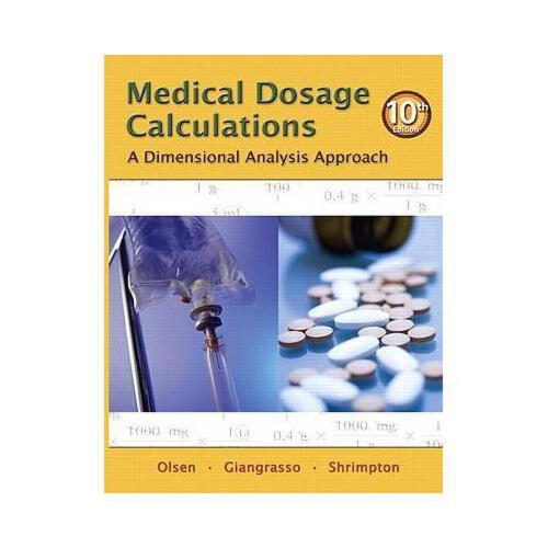 dosage,syndrome 查看源网页