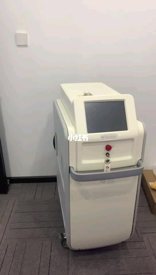 以色列索芙波 赛诺龙超皮秒_超皮秒_赛诺怎么样_美业