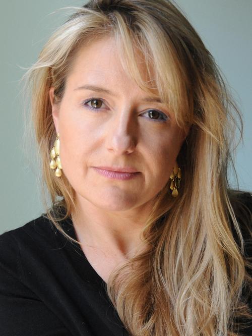 laura sullivan