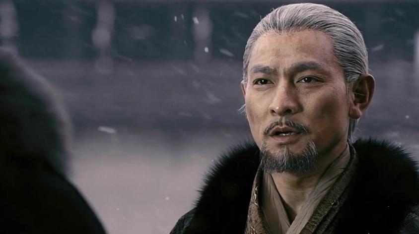 完整版 三国之见龙卸甲在线看 三国之卸龙御甲 见龙卸甲高清免费观看