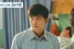 王志飞称孙红雷形象更像高明远掏手机拍照也是他即兴发挥