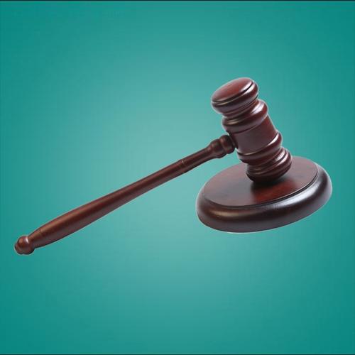 法官锤子拍卖师专用锤法官锤法院法槌木锤儿童抓周竞拍锤拍卖会