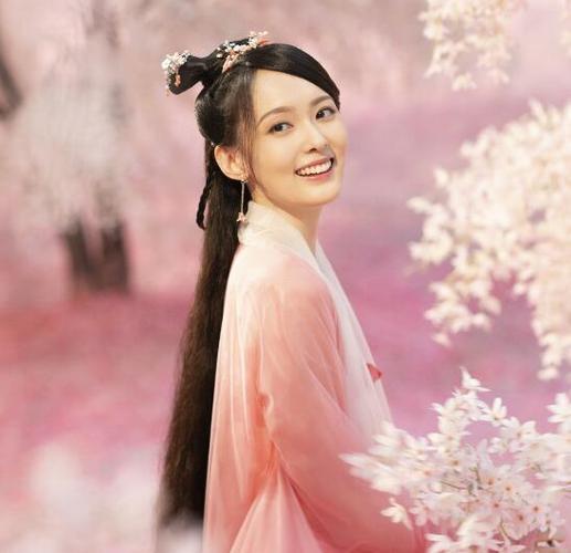 遇龙夏侯雪的结局是什么(夏侯雪和尉迟龙炎在一起了吗