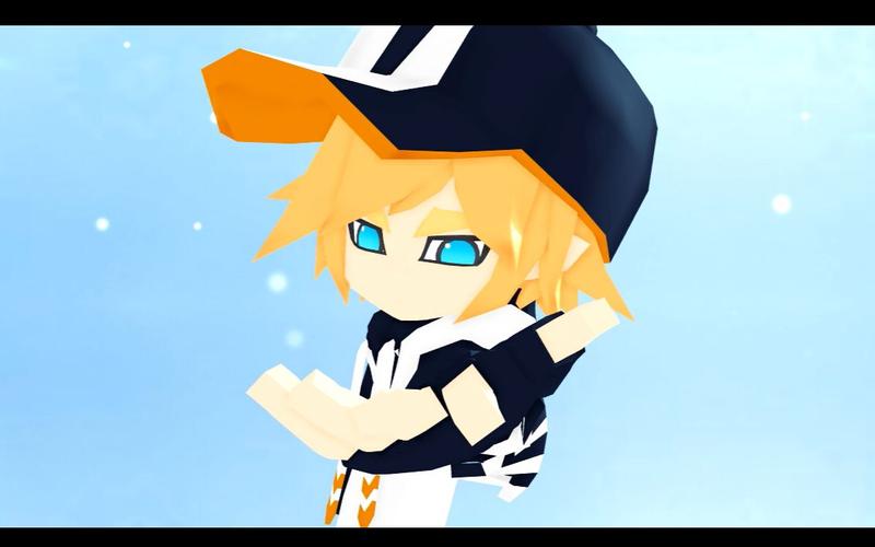 凹凸世界的图片27