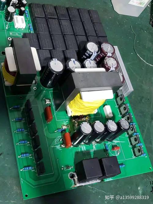 如何选择鱼机种类海水吸鱼机咸水捕鱼器邱国现后级咸淡水逆变器