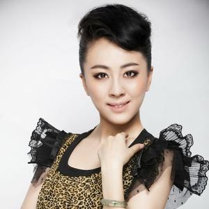 曲丹_高音质伴奏_原版伴奏下载_北辰伴奏网