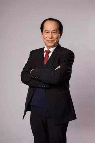 常熟市艺术大讲堂(第2期)圆满落幕|世界著名作曲家何占豪也要来啦!