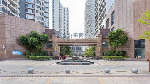 龙宸梧桐郡府,仲恺大道-惠州龙宸梧桐郡府二手房,租房