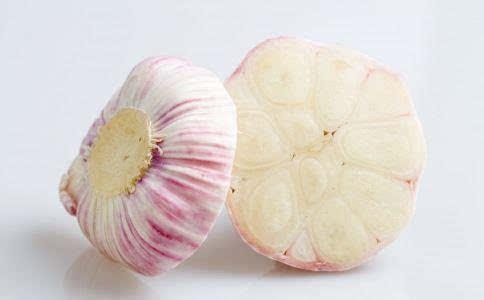 女性吃大蒜能带来3大好处