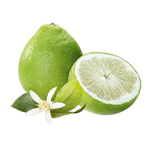 湖南安江冰糖柚9斤清热不上火当季水果脆爽老柚子