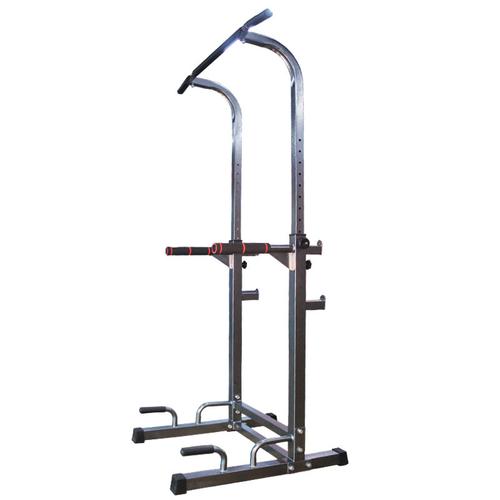 室内单双杠架健身家用引体向上运动拉伸器材多功能曲臂伸增高神器