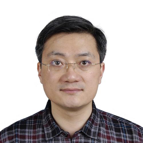方略学科导航