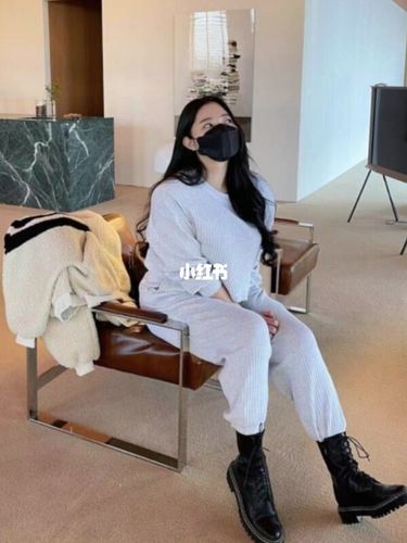 韩国博主|ins穿搭_穿搭_韩国_ins_微胖穿搭_时尚_穿搭
