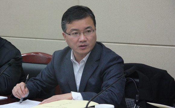 钱亚明
