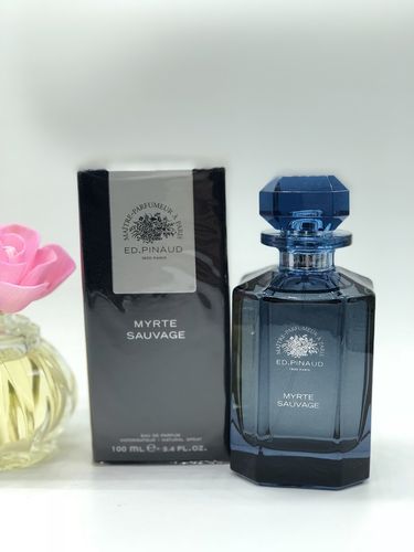 pinaud 男士香水爱德华皮诺 100ml