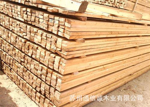 装修木条 装饰木条 精品木龙骨 木条子