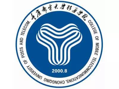 马丹婷 重庆邮电大学移通学院团委书记  抓住机会,让高校共青团工作