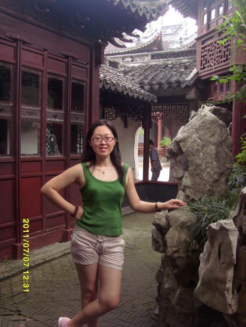 上海的拂晓与黄昏 (一)dawn&dusk in shanghai (i)
