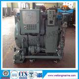 mbr sewage treatment plant manufacturers & suppliers