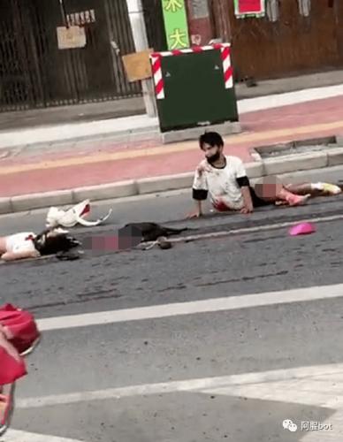 522_673 竖版 竖屏