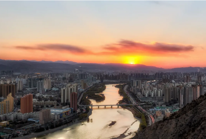 2021春节兰州西固灯会暂停举办春节兰州各大博物馆开闭馆时间