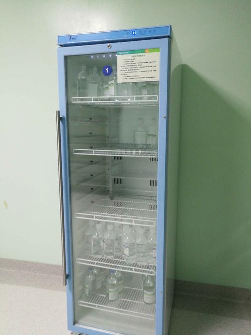 输血输液加温器(箱)