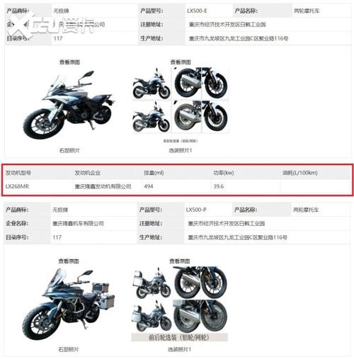 无极525ds,525ac终于要来了 还有350ac