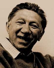 亚伯拉罕·哈罗德·马斯洛(英语:abraham harold maslow,1908年4月1