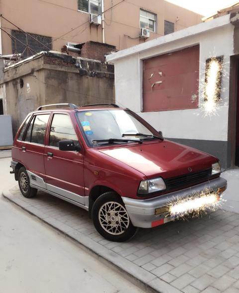 8 手动 都市贝贝