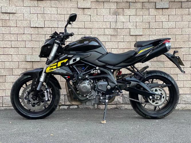 2020年7月最新款黄龙600i_盛地·春天里攻略_机车_春天去哪玩_汽车