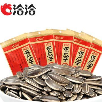 洽洽香瓜子26g*10袋