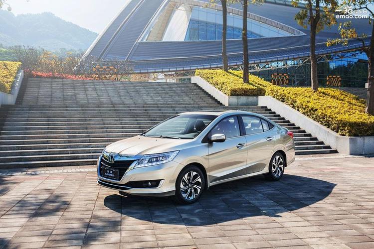 本田凌派17款怎么停售 16款凌派质量怎样