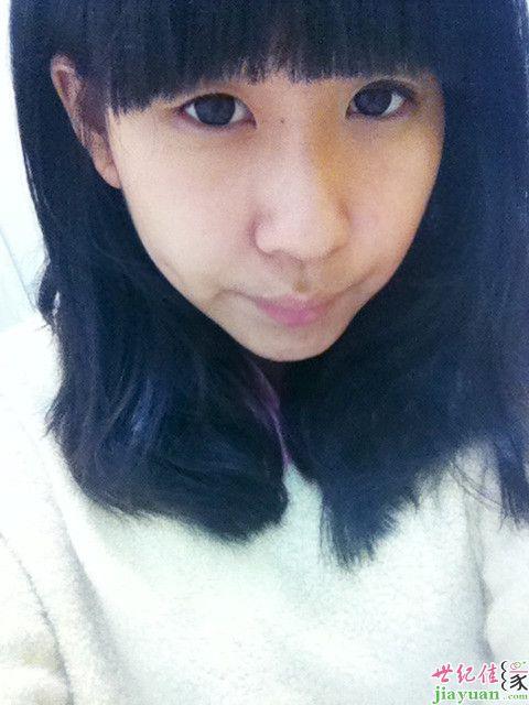 黄娜娜id:85939674