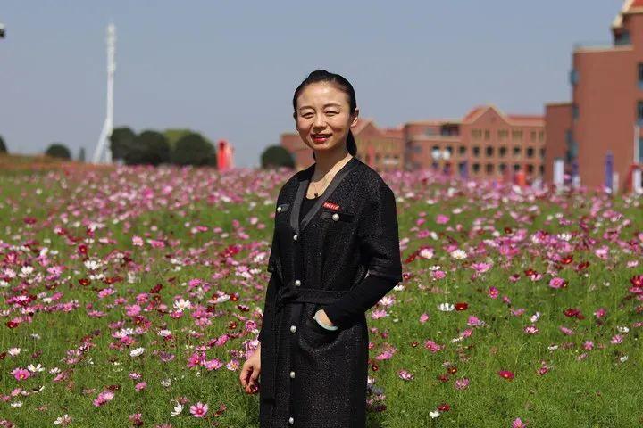 中国计量大学招生办