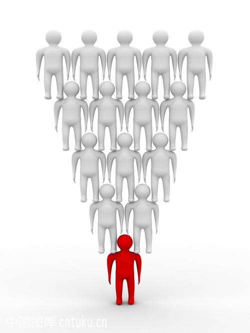 舒茨认为,每一个个体在 a target="_blank" href="/item/人际互动