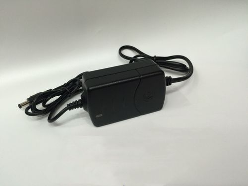 roland罗兰电鼓td-1dmktde1电源适配器电源线psb-1u宇