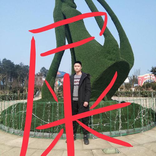 读脑仪使用的是极高频,空间波