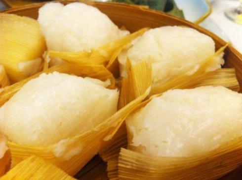 崇州特产——怀远三绝"蜀味香"淘宝店铺开张大吉!