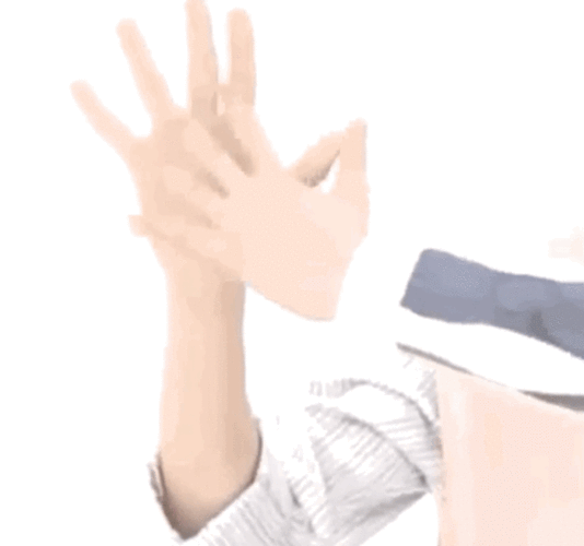 720_674gif 动态图 动图