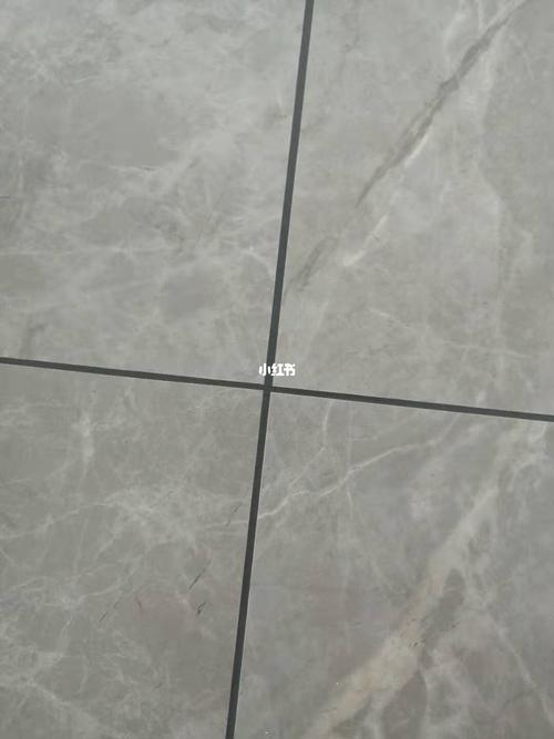 德高环氧彩砂 金属深空灰_瓷砖_家居家装_装修