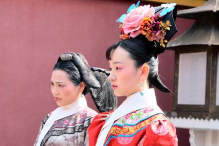 目前,该剧正在国内广东电视台公共频道和山西影视频道同步播出.人气