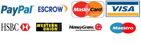 免费送货收费批发头发制造商最好的柔滑柔软直发