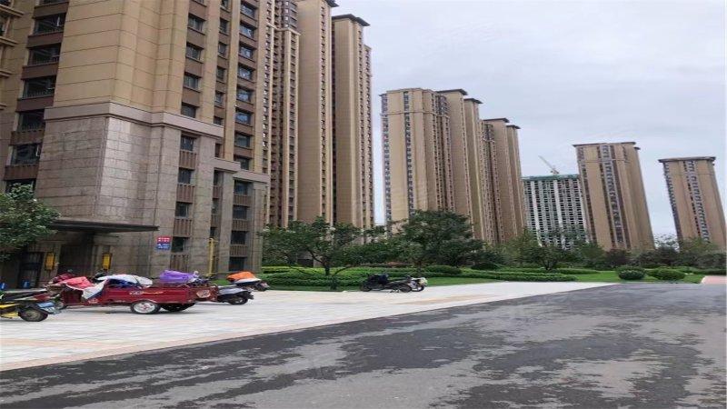 中心城状元府邸,中大街-临汾中心城状元府邸二手房