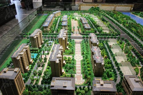 山水檀溪山水华府_襄阳山水檀溪山水华府_山水檀溪 –