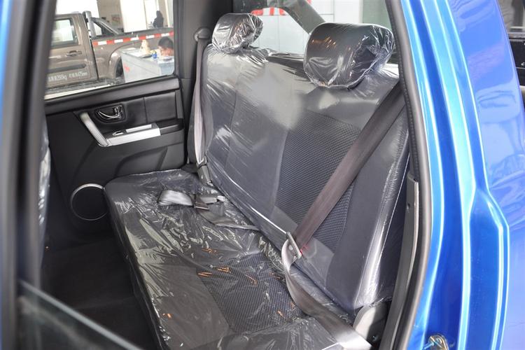 【卡威k1图片】卡威汽车汽车_卡威k1图片_汽车图片库