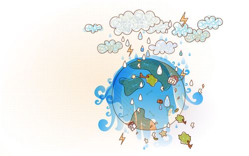 拯救地球 第一辑(14/20)